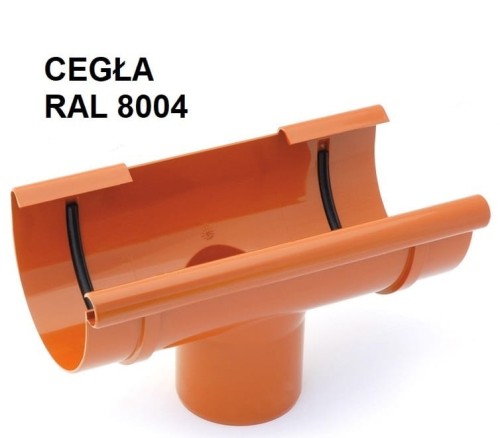 2.BRYZA PVC Lej spustowy -CEGŁA.jpg