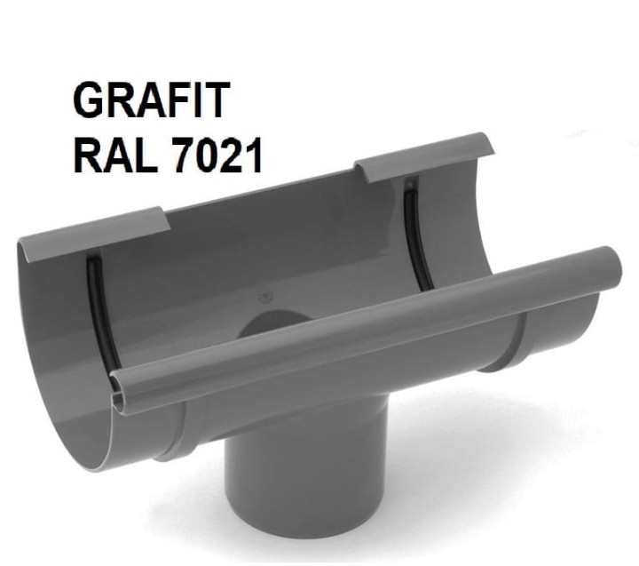 4.BRYZA PVC Lej spustowy -GRAFIT.jpg