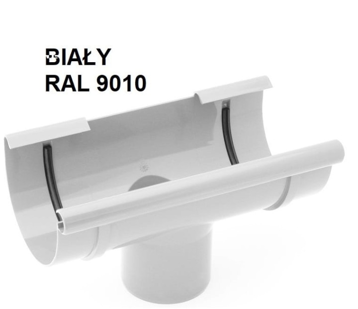 6.BRYZA PVC Lej spustowy-BIEL.jpg