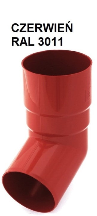 3.Kolano BRYZA- CZERWIEŃ.jpg