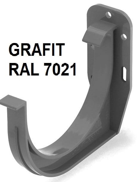 4.Uchwyt rynnowy doczołowy - GRAFIT.jpg