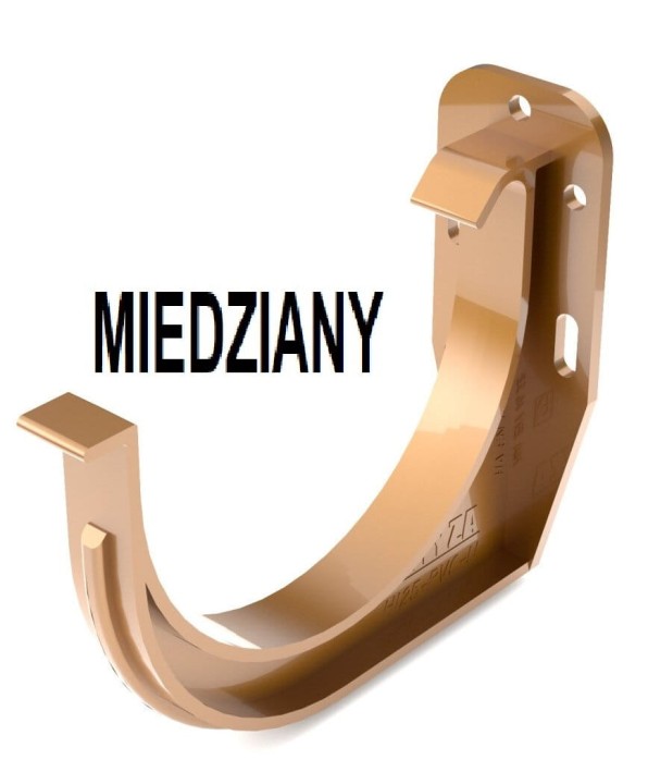 8.Uchwyt rynnowy doczołowy - MIEDZIANY.jpg