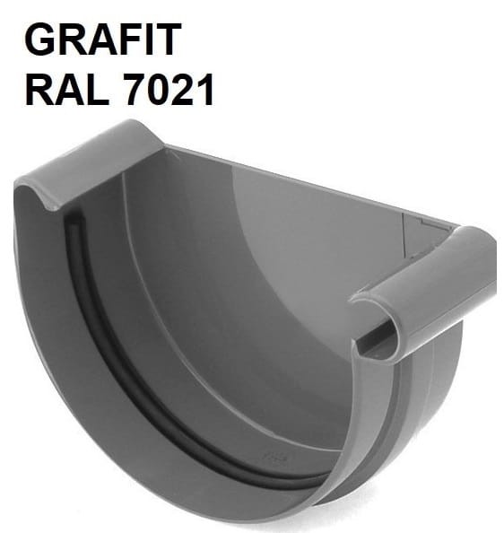 4.Denko rynnowe BRYZA Lewe - GRAFIT.jpg