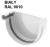 6.BRYZA PVC Denko rynnowe Lewe - BIEL.jpg