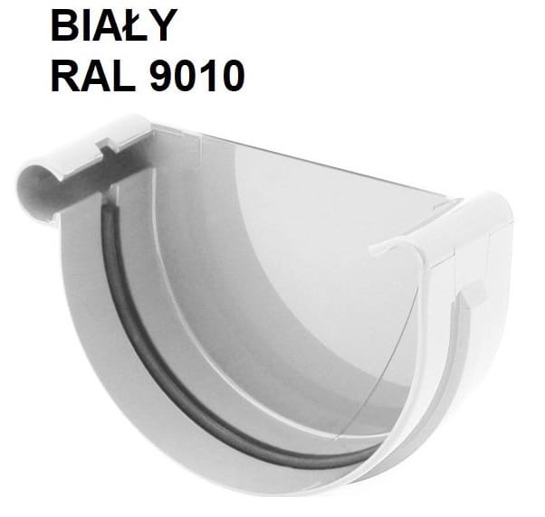 6.BRYZA PVC Denko rynnowe Lewe - BIEL.jpg