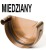 8.Denko rynnowe BRYZA Lewe - MIEDZIANY.jpg