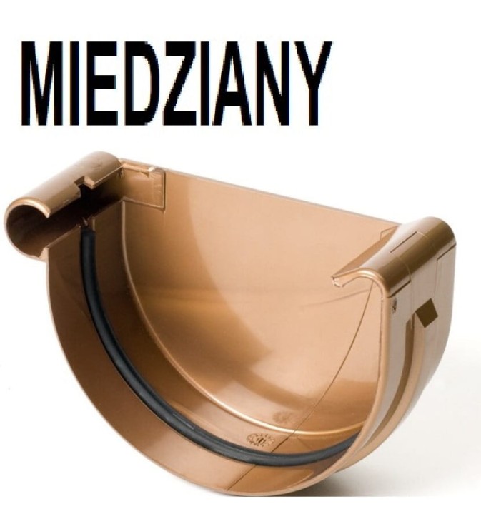 8.Denko rynnowe BRYZA Lewe - MIEDZIANY.jpg