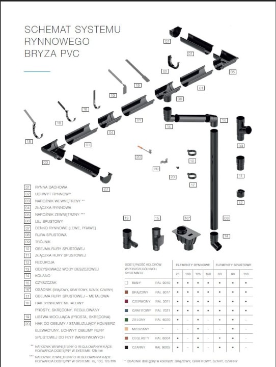 schemat bryza.jpg