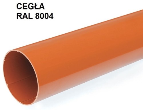 2.Rura spustowa- 3m - CEGŁA.jpg