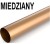 8.Rura spustowa- 3m - MIEDZIANY.jpg
