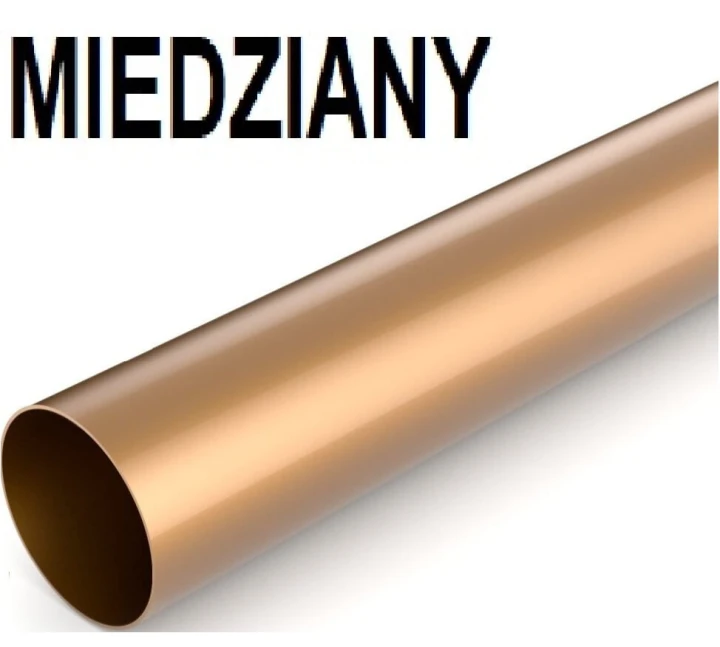 8.Rura spustowa- 3m - MIEDZIANY.jpg