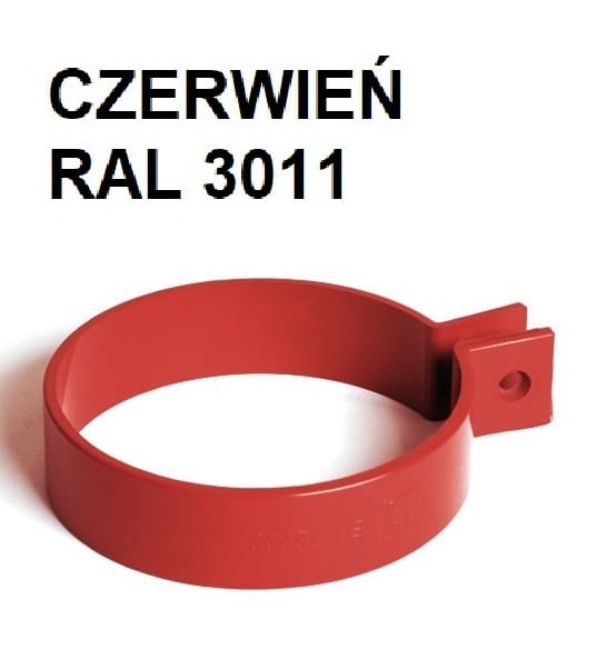 3.Obejma PCV BRYZA- CZERWIEŃ.jpg