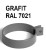 4.Obejma PCV BRYZA- GRAFIT.jpg