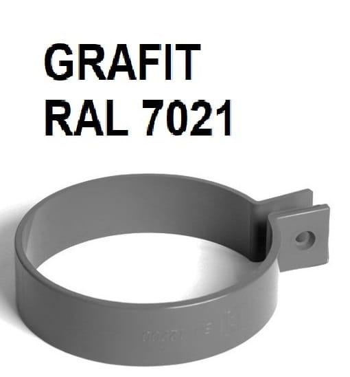4.Obejma PCV BRYZA- GRAFIT.jpg