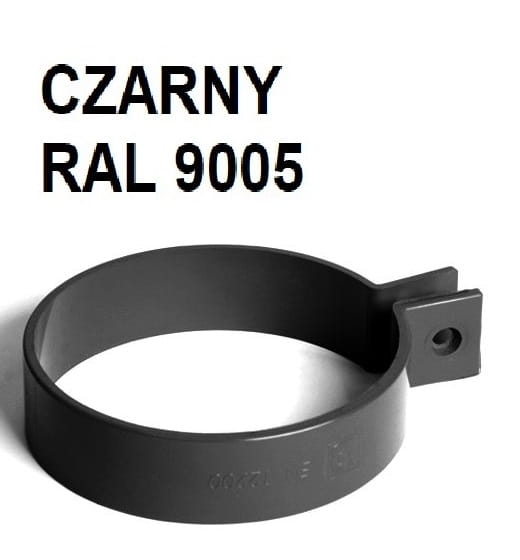 5.Obejma PCV BRYZA- CZERŃ.jpg