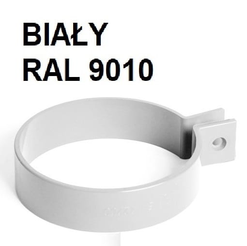 6.Obejma PCV BRYZA- BIEL.jpg
