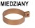 8.Obejma PCV BRYZA- MIEDZIANY.jpg