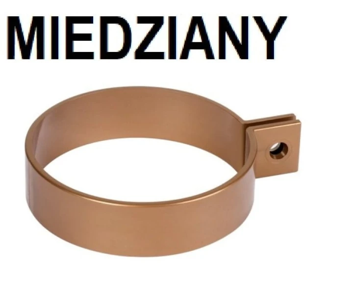 8.Obejma PCV BRYZA- MIEDZIANY.jpg