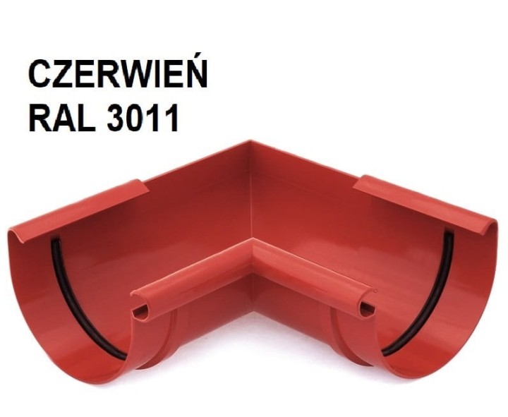 3.Narożnik wewnętrzny BRYZA - CZERWIEŃ.jpg