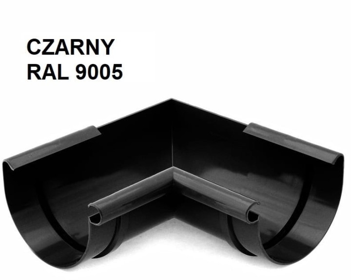 5.Narożnik wewnętrzny BRYZA- CZERŃ.jpg