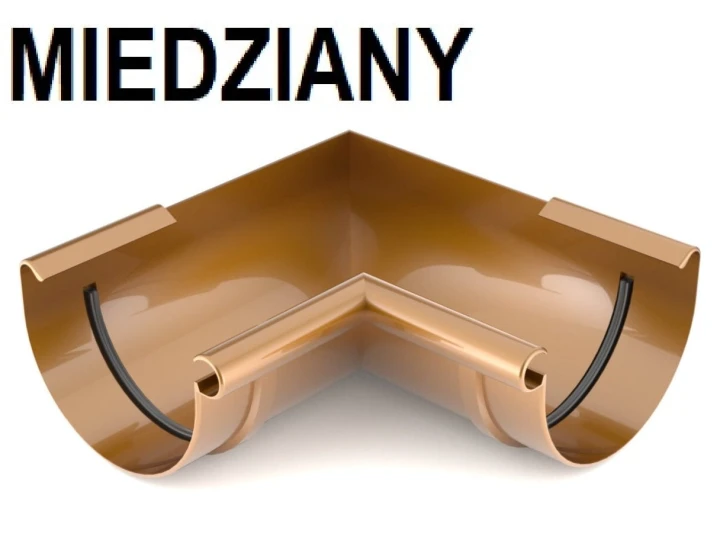 8.Narożnik wewnętrzny BRYZA- MIEDZIANY.jpg