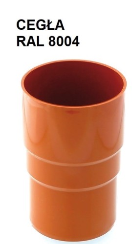 2.Złączka rury - CEGŁA.jpg