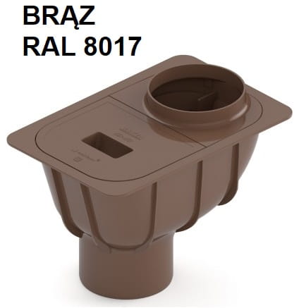 1.Osadnik- BRĄZ.jpg