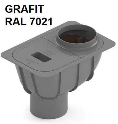 2.Osadnik- GRAFIT.jpg