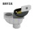 bryza-pvc-brazowy-osadnik-110mm-czyszczenie.jpg