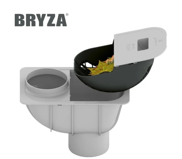 bryza-pvc-brazowy-osadnik-110mm-czyszczenie.jpg