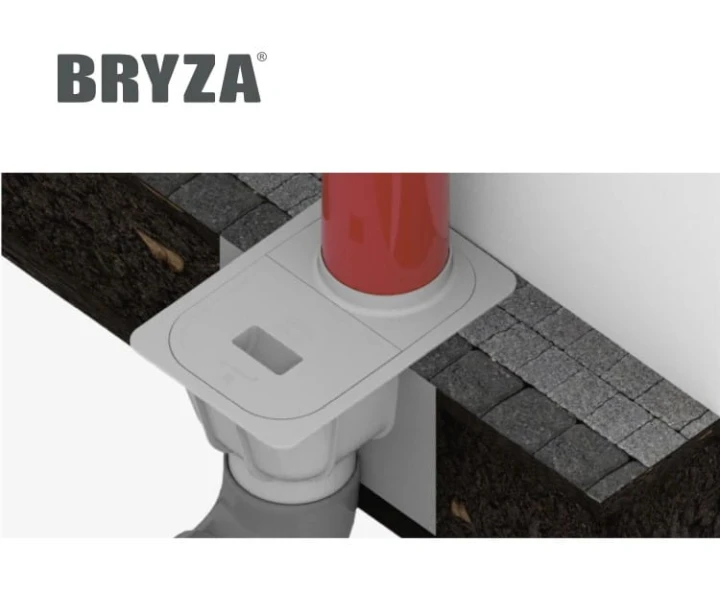 bryza-pvc-brazowy-osadnik-110mm-osadzenie.jpg