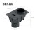 bryza-pvc-brazowy-osadnik-110mm-schemat.jpg