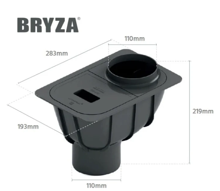 bryza-pvc-brazowy-osadnik-110mm-schemat.jpg