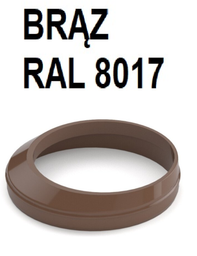 1.Redukcja osadnika PCV - BRĄZ..png