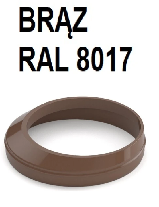 1.Redukcja osadnika PCV - BRĄZ..png
