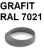 2.Redukcja osadnika PCV - GRAFIT..png
