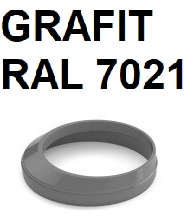 2.Redukcja osadnika PCV - GRAFIT..png