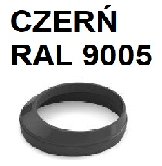3.Redukcja osadnika PCV - CZERŃ..png