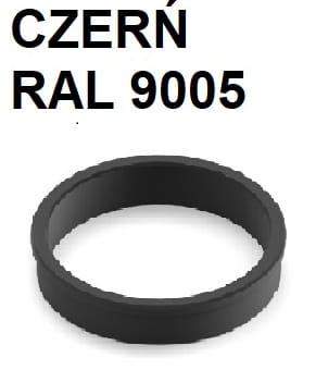 1.Redukcja osadnika guma - czerń.jpg