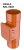 2.Czyszczak - CEGŁA.png
