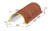 GĄSIOR BARYŁKOWY.png