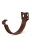 Uchwyt-rynnowy-doczolowy-125-Tloczony-TYP-C (1).webp