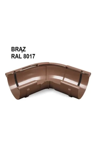 1.BRYZA-PVC-Naroznik-zewnetrzny-regulowany-120-145----BRAZ.webp