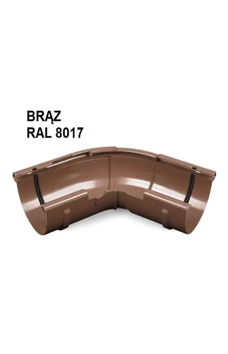 1.BRYZA-PVC-Naroznik-zewnetrzny-regulowany-120-145----BRAZ.webp