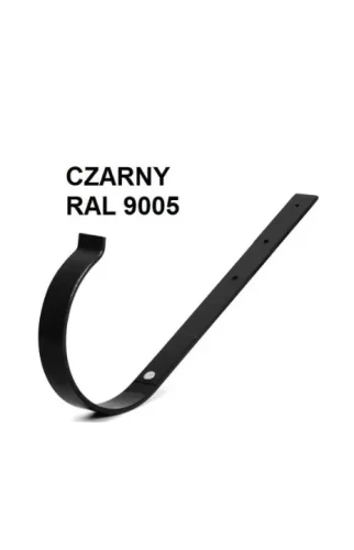 5.Hak-rynnowy-metalowy-prosty-BRYZA---CZERN.webp