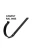 5.Hak-rynnowy-metalowy-prosty-BRYZA---CZERN.webp