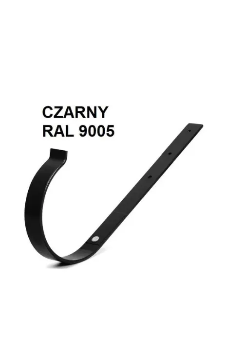 5.Hak-rynnowy-metalowy-prosty-BRYZA---CZERN.webp