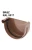1.Denko-rynnowe---BRAZ (1).webp