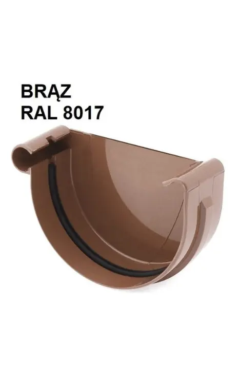 1.Denko-rynnowe---BRAZ (1).webp
