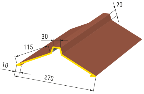Gąsior dachowy (Panel-prosty).png